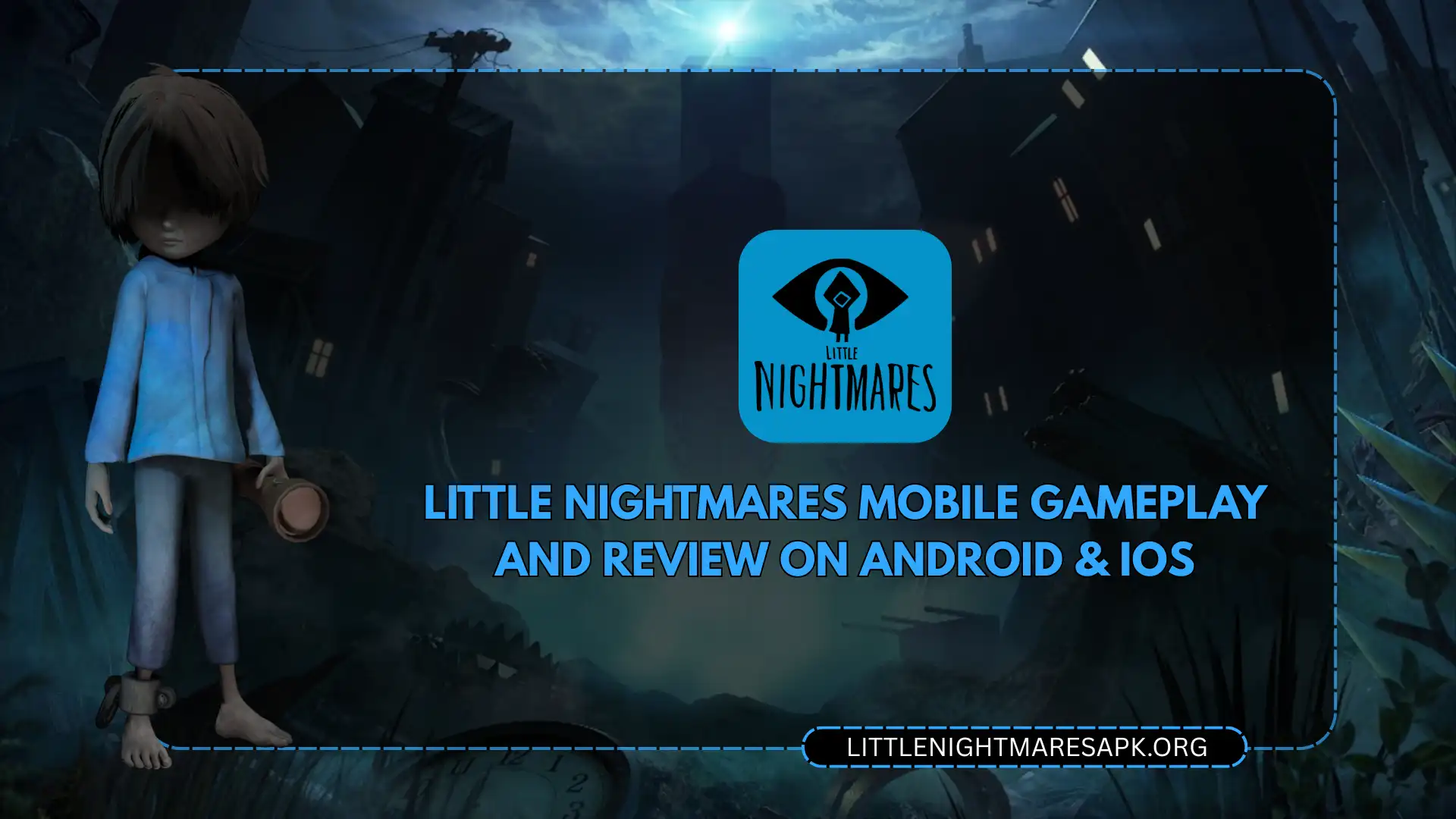 review-on-android-ios