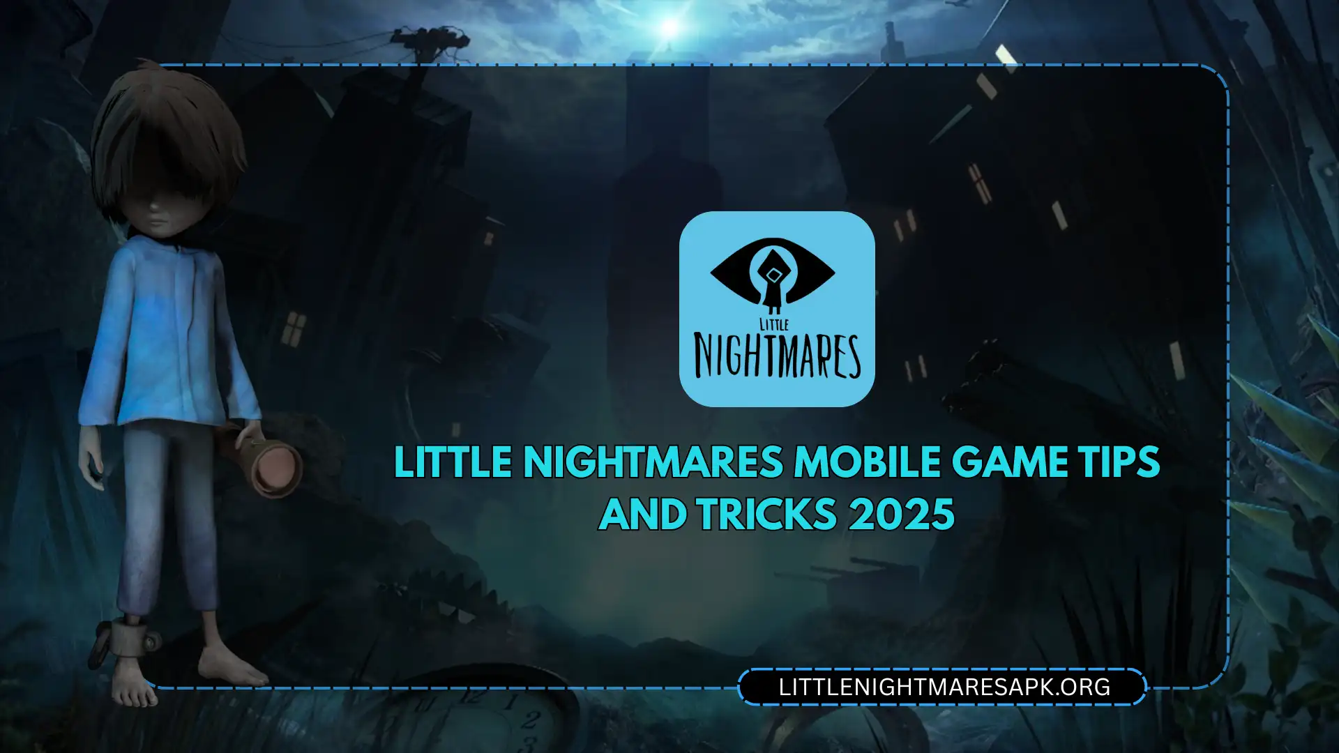 game-tips-and-tricks