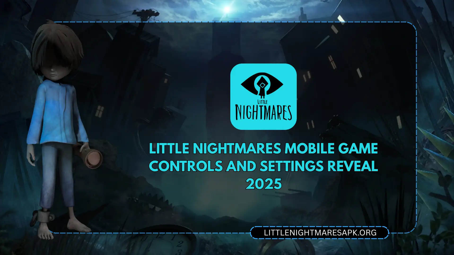 controls-and-settings-reveal